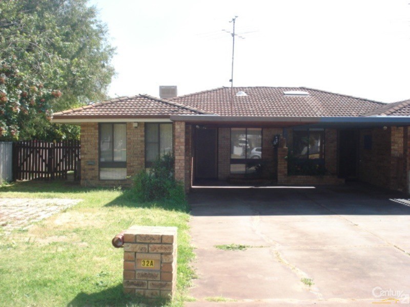 1/32 Hackett Street, Mandurah WA 6210