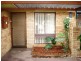 1/32 Hackett Street, Mandurah WA 6210