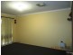 1/32 Hackett Street, Mandurah WA 6210