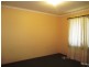 1/32 Hackett Street, Mandurah WA 6210