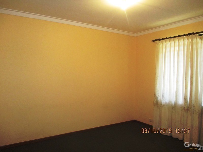 1/32 Hackett Street, Mandurah WA 6210