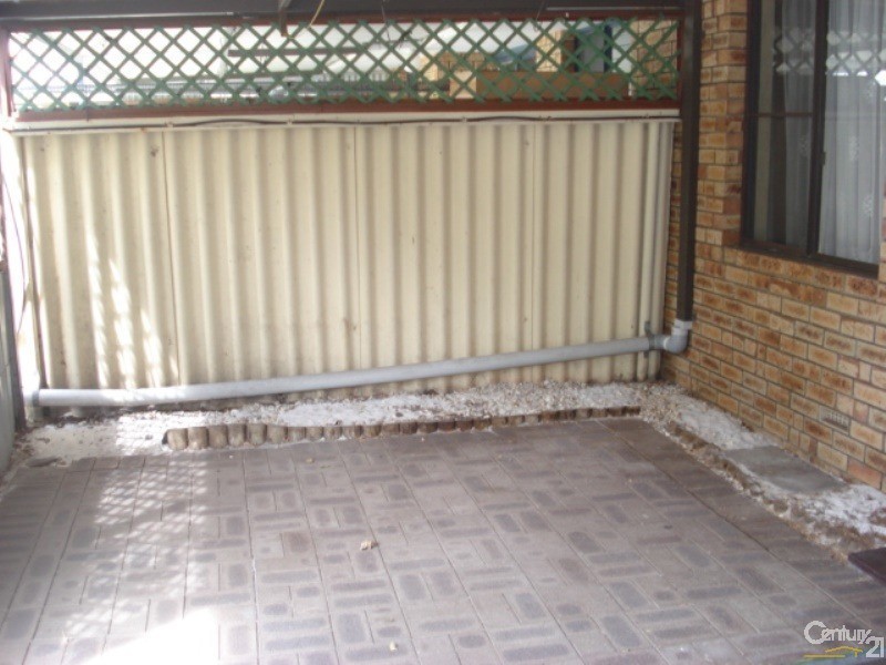 1/32 Hackett Street, Mandurah WA 6210