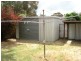 1/32 Hackett Street, Mandurah WA 6210