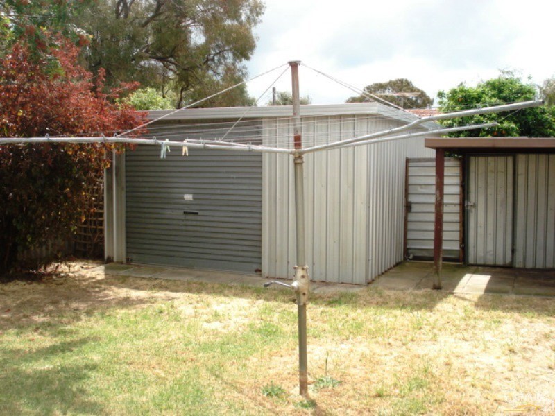 1/32 Hackett Street, Mandurah WA 6210
