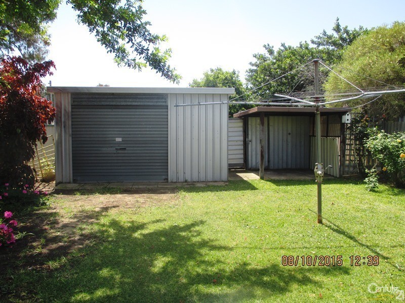 1/32 Hackett Street, Mandurah WA 6210