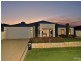 6 Twilight Ridge, Secret Harbour WA 6173