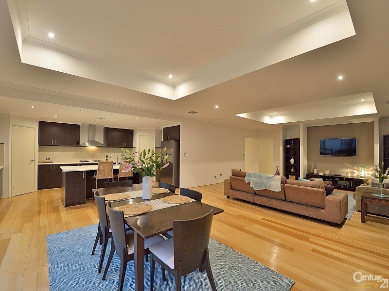 6 Twilight Ridge, Secret Harbour WA 6173