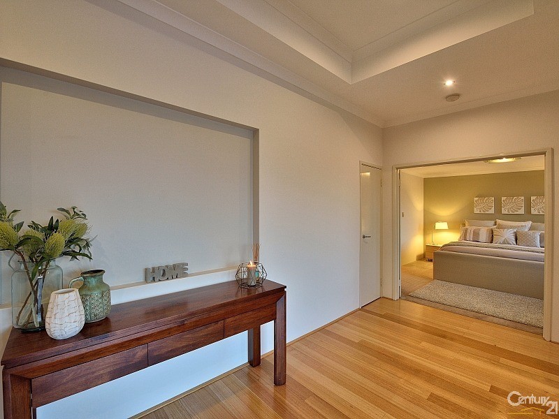 6 Twilight Ridge, Secret Harbour WA 6173