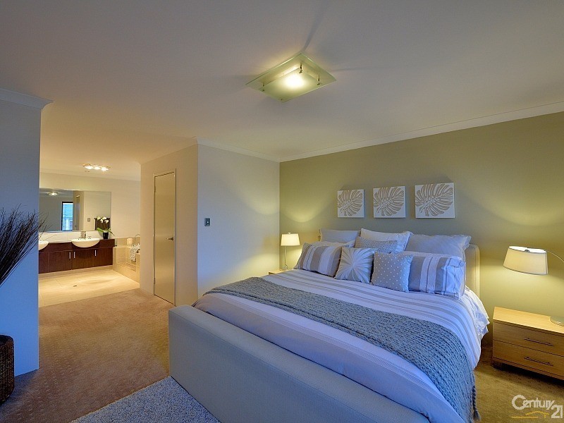 6 Twilight Ridge, Secret Harbour WA 6173