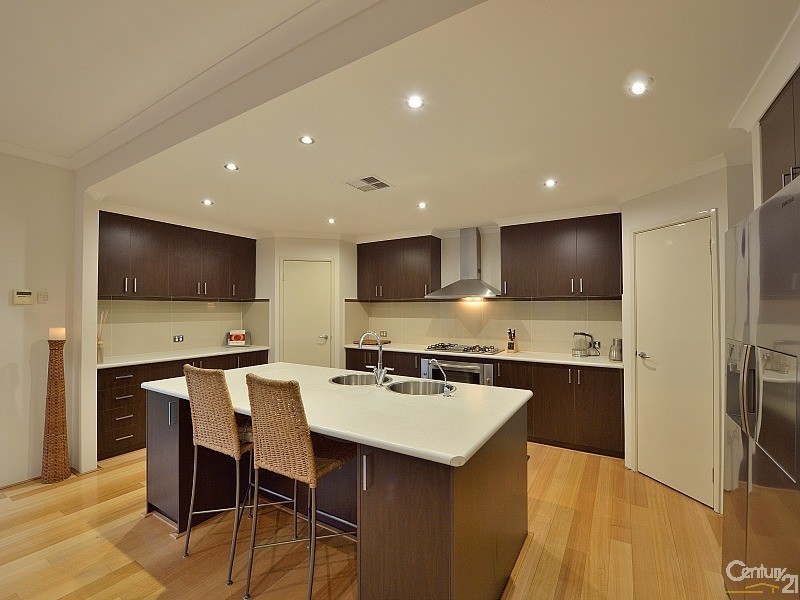 6 Twilight Ridge, Secret Harbour WA 6173