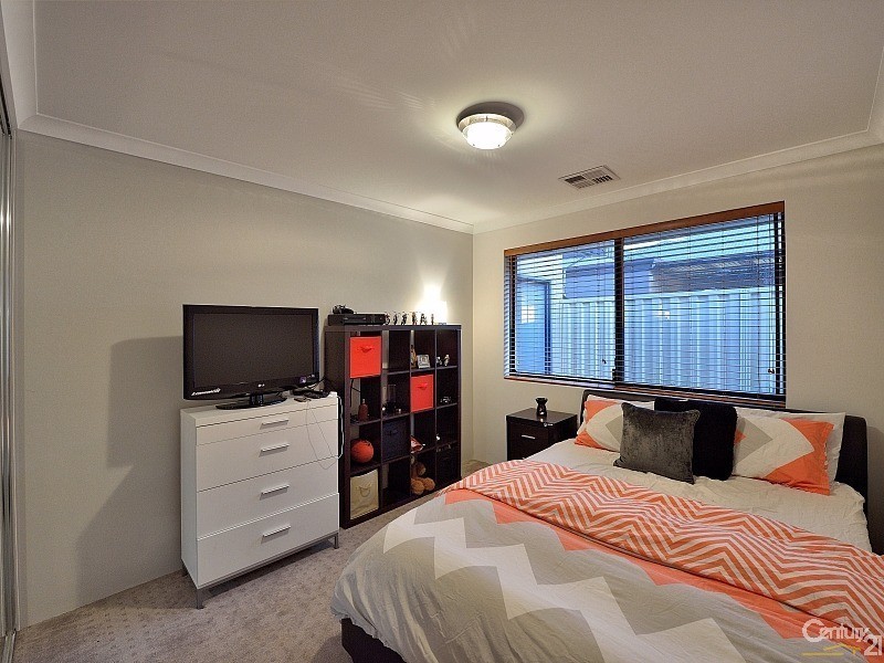 6 Twilight Ridge, Secret Harbour WA 6173