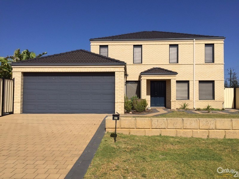 37 Heath Street, Singleton WA 6175