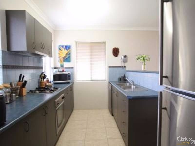 37 Heath Street, Singleton WA 6175