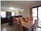37 Heath Street, Singleton WA 6175
