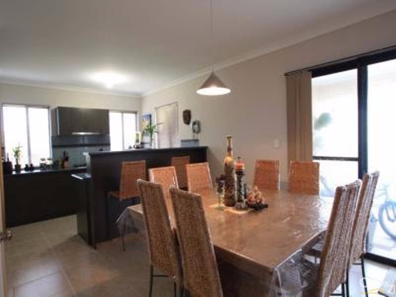 37 Heath Street, Singleton WA 6175