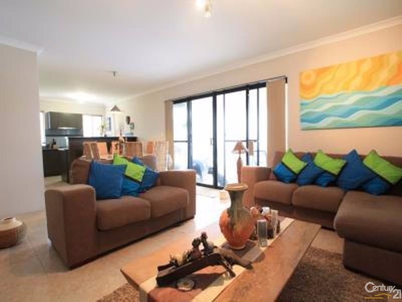 37 Heath Street, Singleton WA 6175