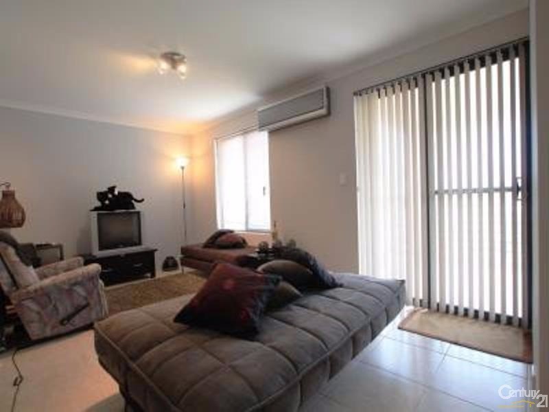 37 Heath Street, Singleton WA 6175