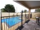 37 Heath Street, Singleton WA 6175