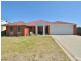 21 Bibbulmun Meander, Ravenswood WA 6208