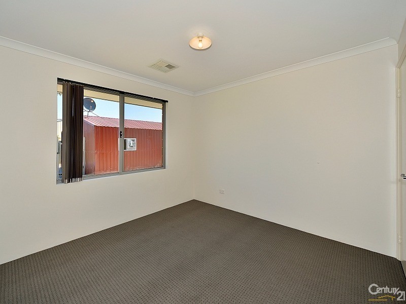 21 Bibbulmun Meander, Ravenswood WA 6208