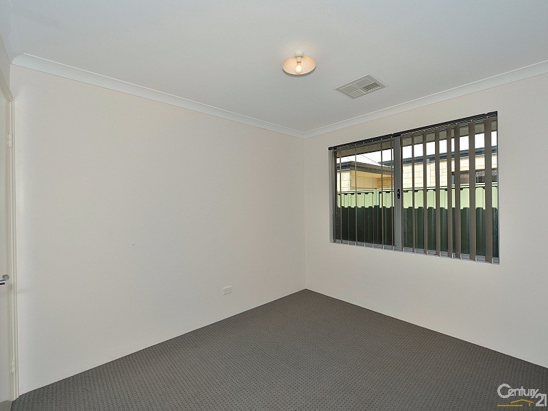 21 Bibbulmun Meander, Ravenswood WA 6208