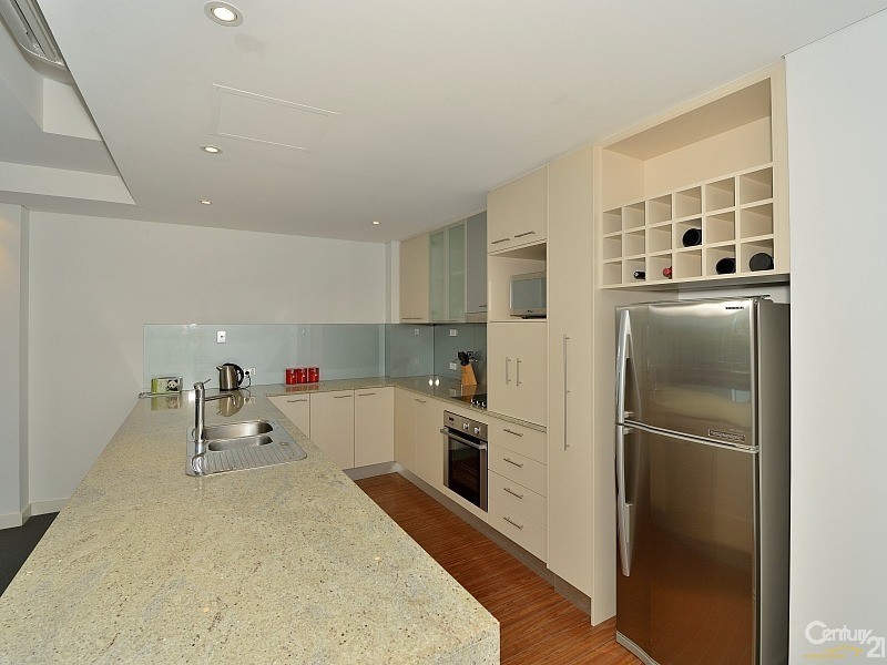 3103 Seashells/16 Dolphin Drive, Mandurah WA 6210