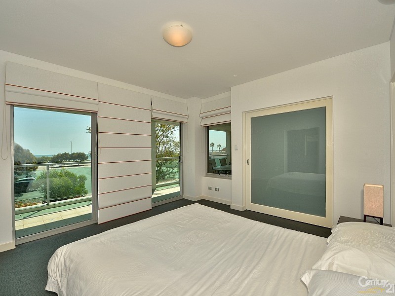 3103 Seashells/16 Dolphin Drive, Mandurah WA 6210