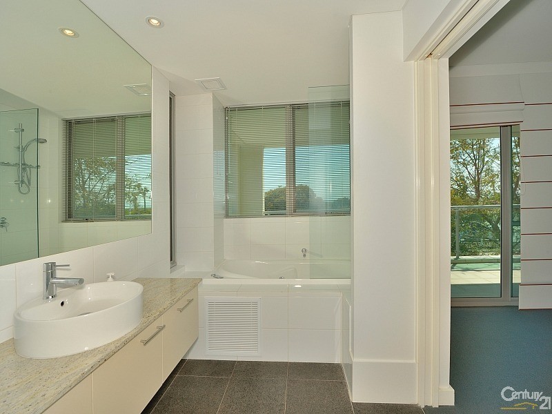 3103 Seashells/16 Dolphin Drive, Mandurah WA 6210