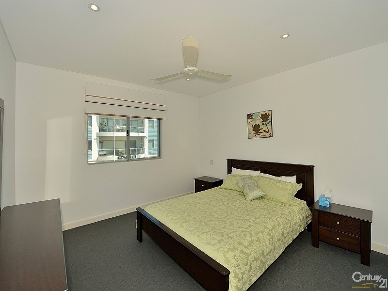 3103 Seashells/16 Dolphin Drive, Mandurah WA 6210