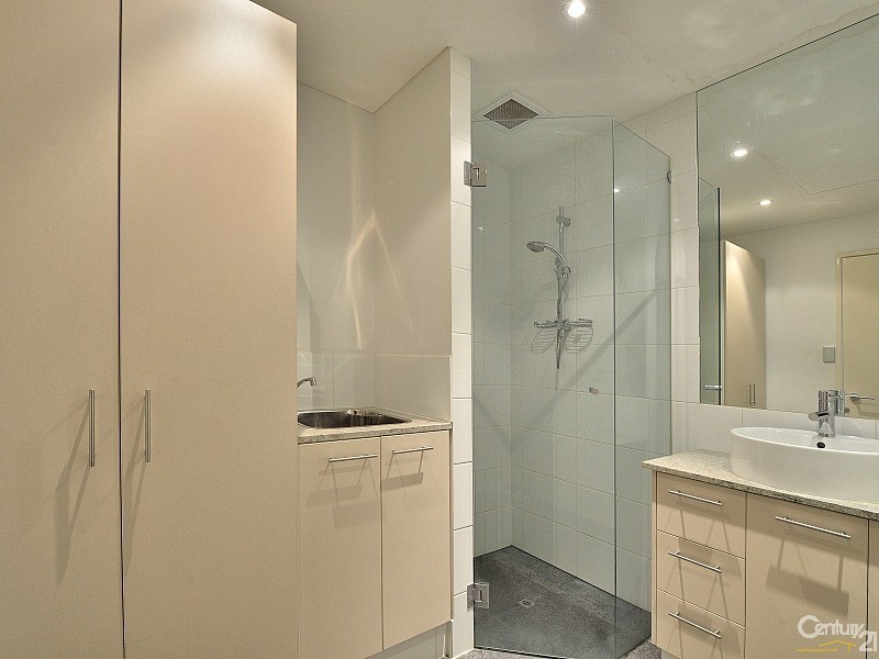 3103 Seashells/16 Dolphin Drive, Mandurah WA 6210