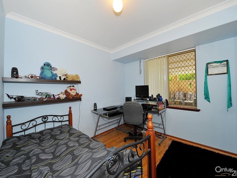 30 Angalore Road, Madora Bay WA 6210