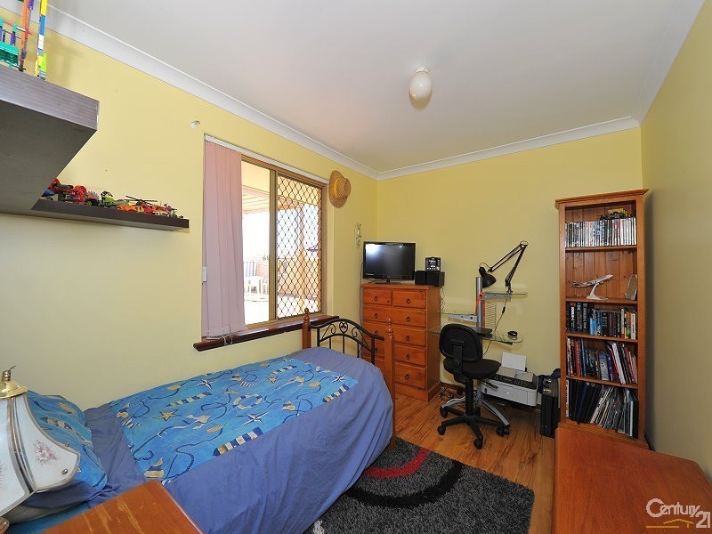 30 Angalore Road, Madora Bay WA 6210