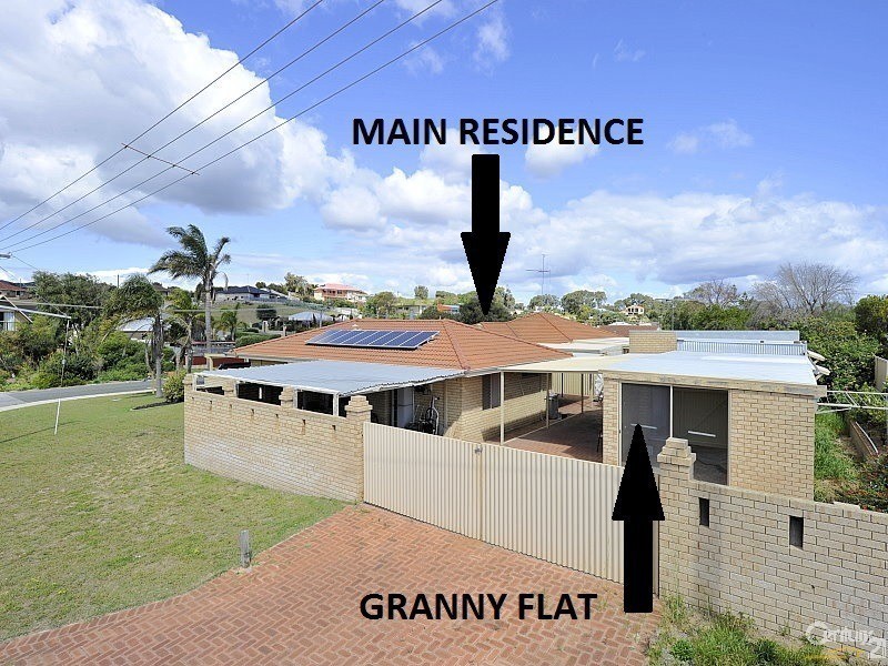 30 Angalore Road, Madora Bay WA 6210