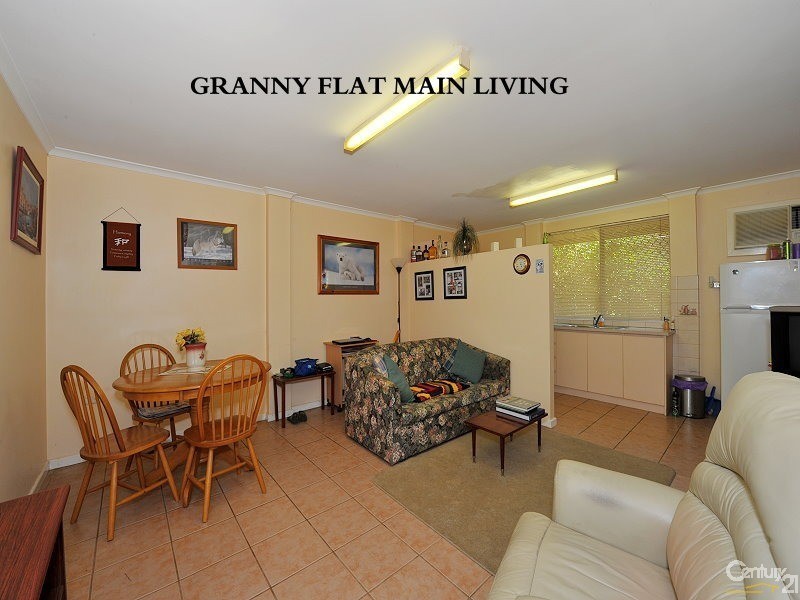 30 Angalore Road, Madora Bay WA 6210