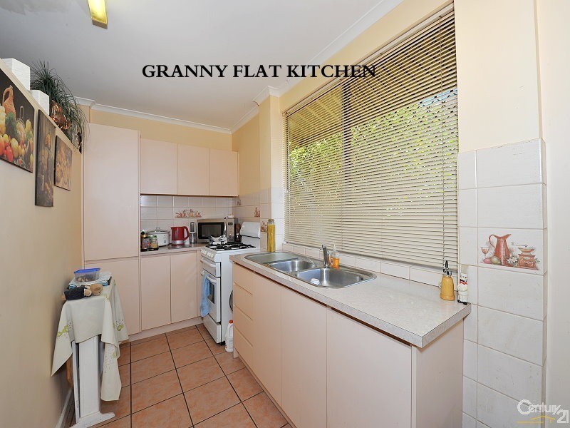 30 Angalore Road, Madora Bay WA 6210