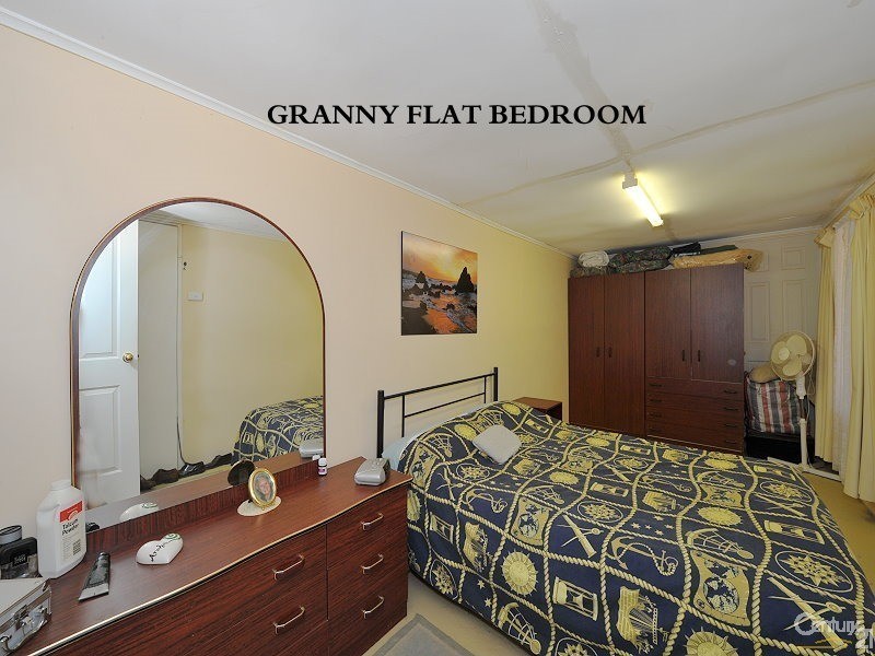 30 Angalore Road, Madora Bay WA 6210