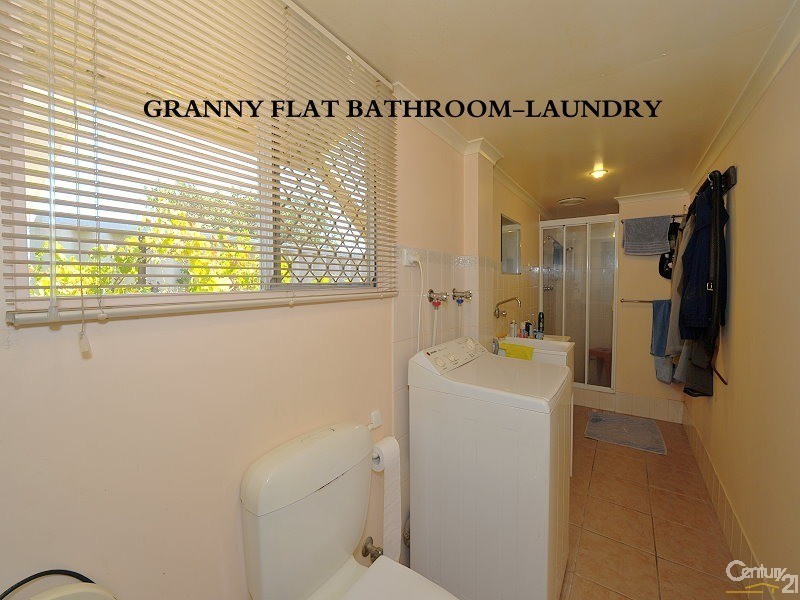 30 Angalore Road, Madora Bay WA 6210