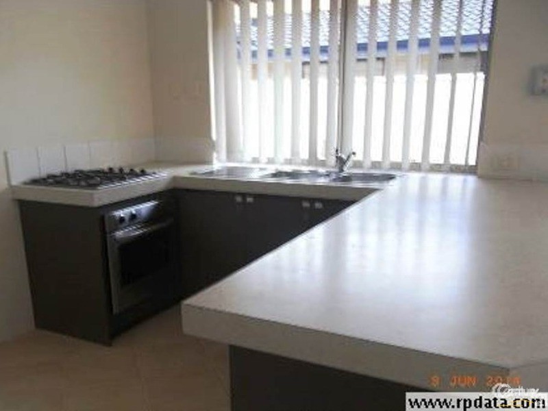 36B Pentland Crescent, Dudley Park WA 6210