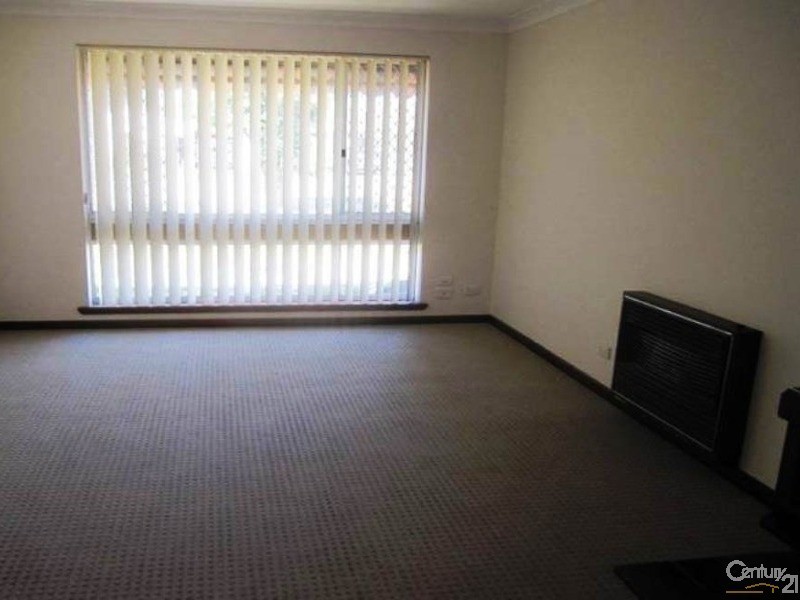 38 Goomarl Street, Dudley Park WA 6210