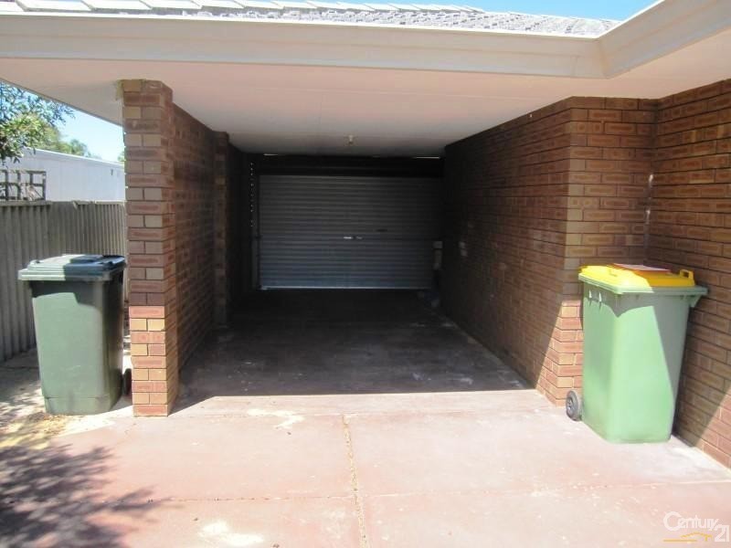 38 Goomarl Street, Dudley Park WA 6210