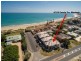 4/100 Ormsby Tce, Mandurah WA 6210