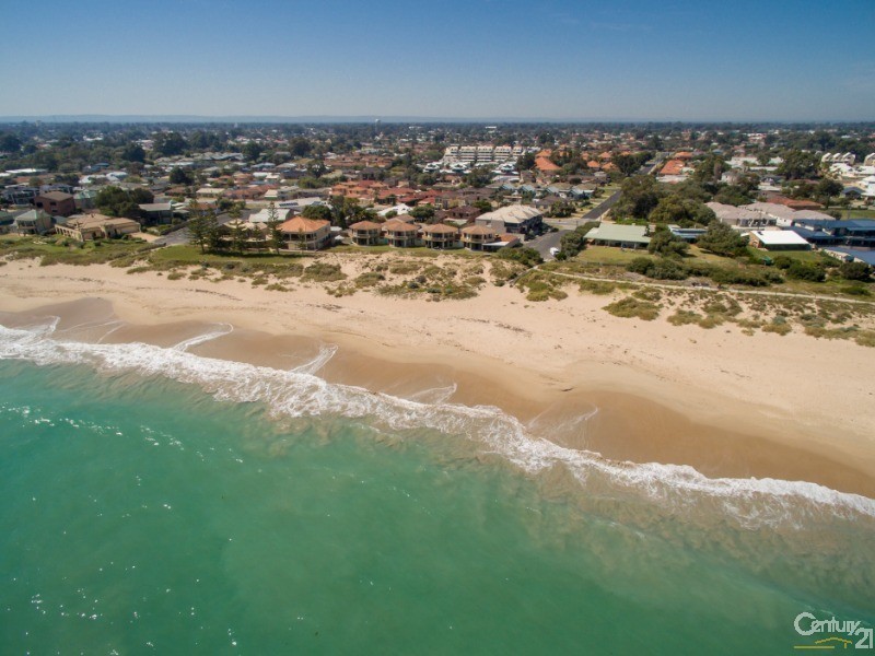 4/100 Ormsby Tce, Mandurah WA 6210