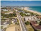 4/100 Ormsby Tce, Mandurah WA 6210