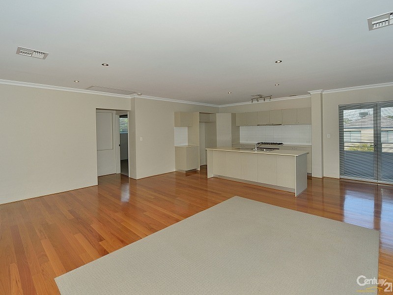 4/100 Ormsby Tce, Mandurah WA 6210