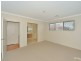 4/100 Ormsby Tce, Mandurah WA 6210