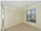 4/100 Ormsby Tce, Mandurah WA 6210