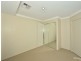 4/100 Ormsby Tce, Mandurah WA 6210
