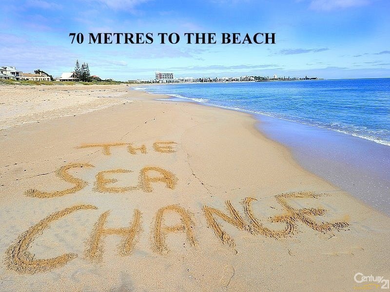 4/100 Ormsby Tce, Mandurah WA 6210