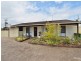 5/24 Amazon Drive, Greenfields WA 6210