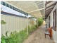 5/24 Amazon Drive, Greenfields WA 6210